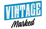 
           
          Vintagemarked Rabatkode
          
