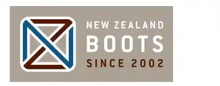 
           
          New Zealand Boots Rabatkode
          